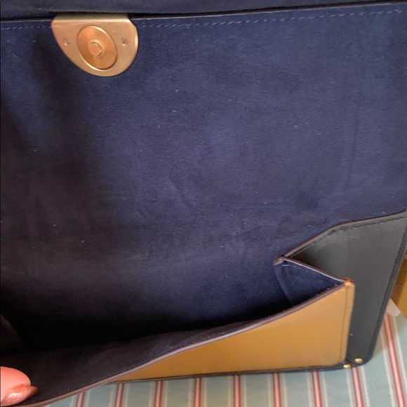 Dreamer and NWOT Matching Wristlet - Picture 11 of 16